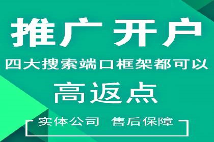百度推广实战案例：成功之路