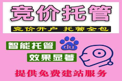 成功案例：如何用百度SEM提升品牌知名度