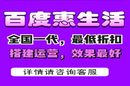 深入剖析SEM公司成功案例：数据驱动的广告策略